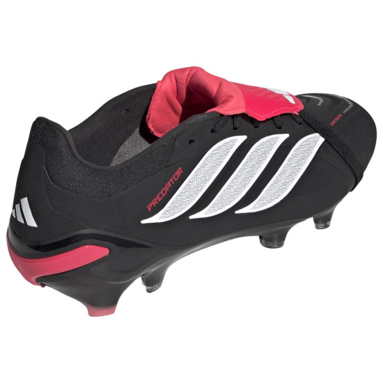 Adidas Predator Pro FT FG